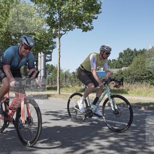 09.08.2026 - GEWOBA Citytriathlon Bremen Michael Burmester http://msf.ph/oto/9953716 09.08.2026 14:21:34 Radfahren 138, 194, 195, 201, 299, 393, 421, 422, 428, 493, 525 meine-sportfotos.de