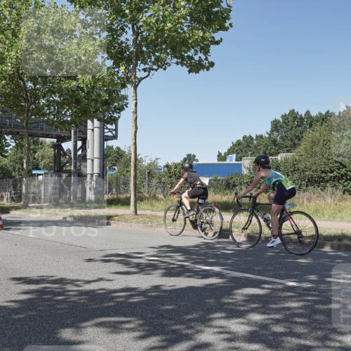 09.08.2026 - GEWOBA Citytriathlon Bremen Michael Burmester http://msf.ph/oto/9953750 09.08.2026 14:22:03 Radfahren 212, 219, 296, 303, 311, 432 meine-sportfotos.de