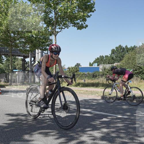 09.08.2026 - GEWOBA Citytriathlon Bremen Michael Burmester http://msf.ph/oto/9953760 09.08.2026 14:22:09 Radfahren 191, 212, 219, 296, 303, 311, 391, 432, 519 meine-sportfotos.de