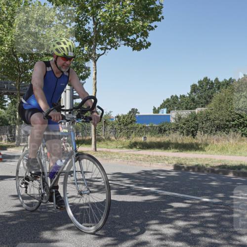 09.08.2026 - GEWOBA Citytriathlon Bremen Michael Burmester http://msf.ph/oto/9953766 09.08.2026 14:22:14 Radfahren 191, 212, 219, 241, 296, 303, 311, 391, 432, 519 meine-sportfotos.de