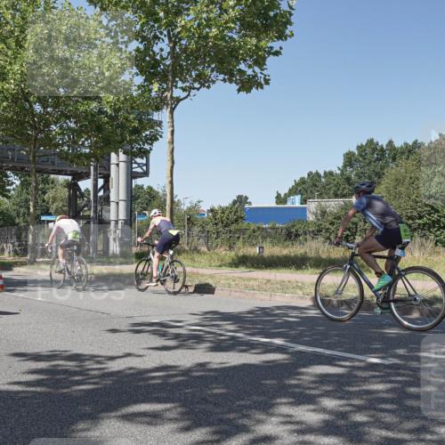09.08.2026 - GEWOBA Citytriathlon Bremen Michael Burmester http://msf.ph/oto/9953784 09.08.2026 14:22:31 Radfahren 104, 241, 275, 389, 394, 397, 411, 413 meine-sportfotos.de