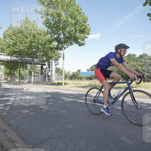 09.08.2026 - GEWOBA Citytriathlon Bremen Michael Burmester http://msf.ph/oto/9953785 09.08.2026 10:50:45 Radfahren 1, 7, 83, 137, 167, 313, 337, 470, 481, 482, 486, 526, 532 meine-sportfotos.de