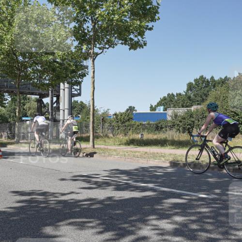 09.08.2026 - GEWOBA Citytriathlon Bremen Michael Burmester http://msf.ph/oto/9953790 09.08.2026 14:22:35 Radfahren 104, 275, 381, 389, 394, 397, 411, 413 meine-sportfotos.de