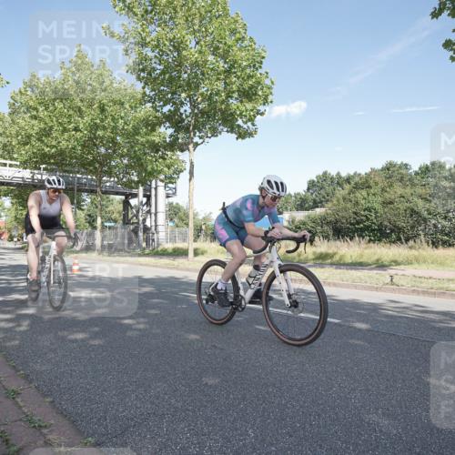 09.08.2026 - GEWOBA Citytriathlon Bremen Michael Burmester http://msf.ph/oto/9953799 09.08.2026 10:50:58 Radfahren 137, 167, 173, 313, 330, 344, 370, 452, 453, 493, 503, 526 meine-sportfotos.de