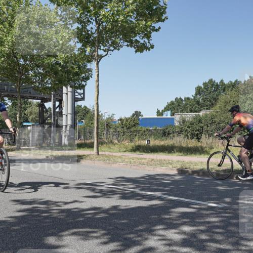 09.08.2026 - GEWOBA Citytriathlon Bremen Michael Burmester http://msf.ph/oto/9953802 09.08.2026 14:22:40 Radfahren 104, 275, 298, 381, 389, 394, 397, 411, 413, 452 meine-sportfotos.de
