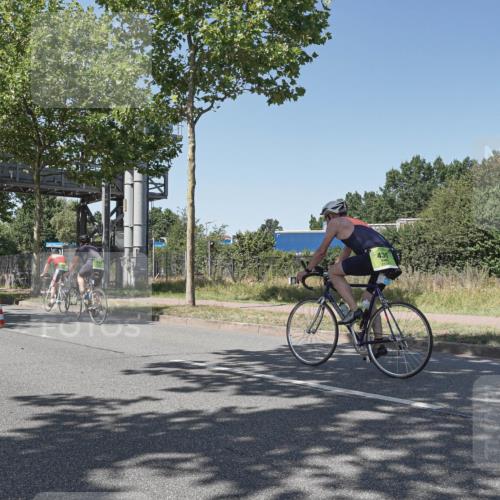 09.08.2026 - GEWOBA Citytriathlon Bremen Michael Burmester http://msf.ph/oto/9953822 09.08.2026 14:22:55 Radfahren 188, 245, 259, 267, 298, 372, 452, 480, 486 meine-sportfotos.de