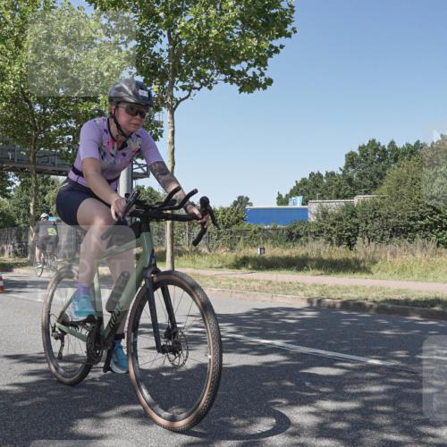 09.08.2026 - GEWOBA Citytriathlon Bremen Michael Burmester http://msf.ph/oto/9953830 09.08.2026 14:22:59 Radfahren 188, 245, 259, 267, 372, 415, 419, 480, 486 meine-sportfotos.de
