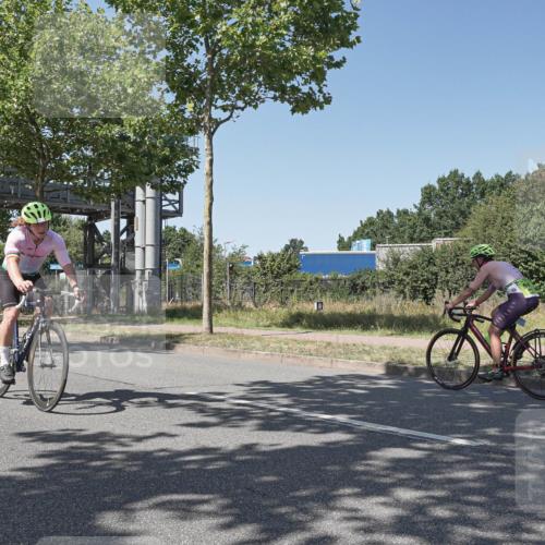 09.08.2026 - GEWOBA Citytriathlon Bremen Michael Burmester http://msf.ph/oto/9953850 09.08.2026 14:23:14 Radfahren 31, 245, 267, 379, 415, 419, 441 meine-sportfotos.de