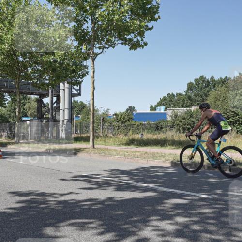 09.08.2026 - GEWOBA Citytriathlon Bremen Michael Burmester http://msf.ph/oto/9953854 09.08.2026 14:23:16 Radfahren 31, 375, 379, 415, 419, 441, 463 meine-sportfotos.de