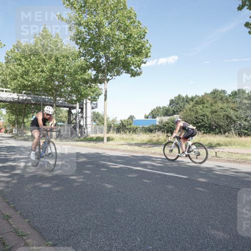 09.08.2026 - GEWOBA Citytriathlon Bremen Michael Burmester http://msf.ph/oto/9953855 09.08.2026 10:51:48 Radfahren 47, 95, 209, 448, 455, 515 meine-sportfotos.de