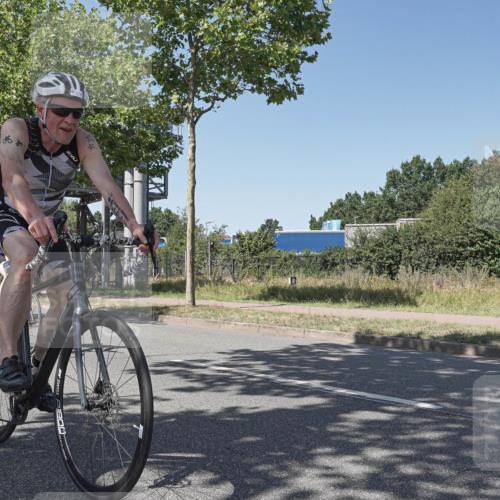 09.08.2026 - GEWOBA Citytriathlon Bremen Michael Burmester http://msf.ph/oto/9953872 09.08.2026 14:23:28 Radfahren 31, 318, 375, 379, 424, 426, 441, 463, 467 meine-sportfotos.de