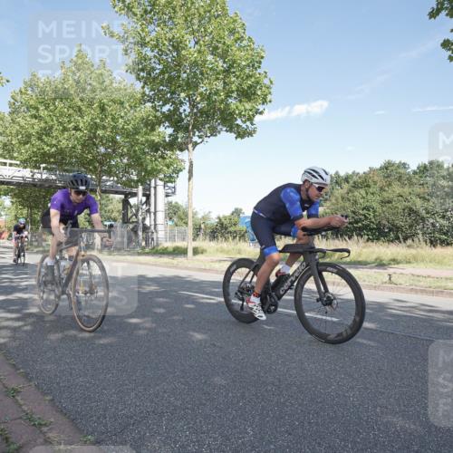 09.08.2026 - GEWOBA Citytriathlon Bremen Michael Burmester http://msf.ph/oto/9953873 09.08.2026 10:52:10 Radfahren 15, 43, 141, 374, 483, 484 meine-sportfotos.de
