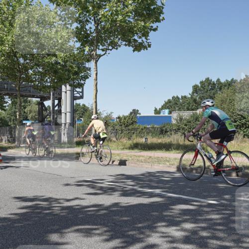 09.08.2026 - GEWOBA Citytriathlon Bremen Michael Burmester http://msf.ph/oto/9953890 09.08.2026 14:23:41 Radfahren 248, 318, 332, 426, 435, 467, 489, 494, 516 meine-sportfotos.de