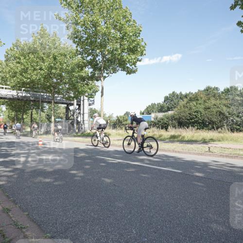 09.08.2026 - GEWOBA Citytriathlon Bremen Michael Burmester http://msf.ph/oto/9953905 09.08.2026 10:52:43 Radfahren 181, 305, 510, 521 meine-sportfotos.de