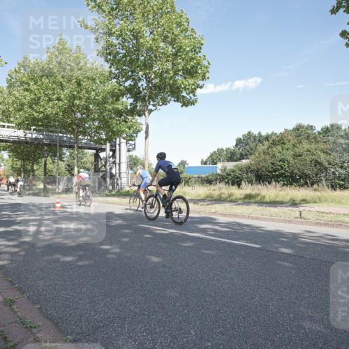 09.08.2026 - GEWOBA Citytriathlon Bremen Michael Burmester http://msf.ph/oto/9953912 09.08.2026 10:52:45 Radfahren 181, 305, 445, 510, 521 meine-sportfotos.de