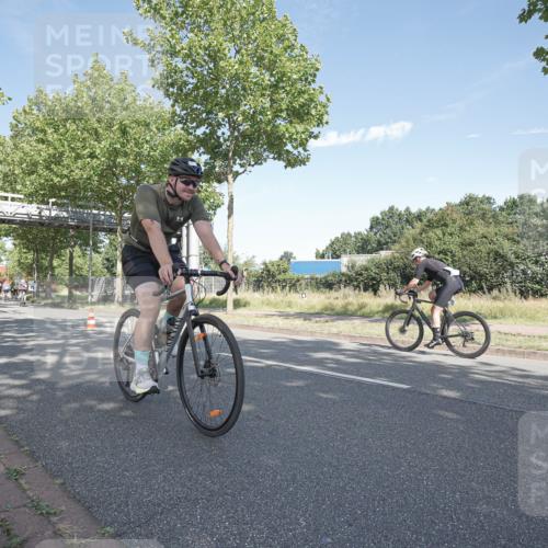 09.08.2026 - GEWOBA Citytriathlon Bremen Michael Burmester http://msf.ph/oto/9953918 09.08.2026 10:52:48 Radfahren 181, 305, 445, 521 meine-sportfotos.de