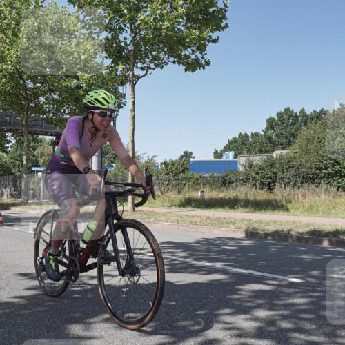 09.08.2026 - GEWOBA Citytriathlon Bremen Michael Burmester http://msf.ph/oto/9953919 09.08.2026 14:24:10 Radfahren 55, 315, 361, 436, 465, 468, 478, 495, 502 meine-sportfotos.de