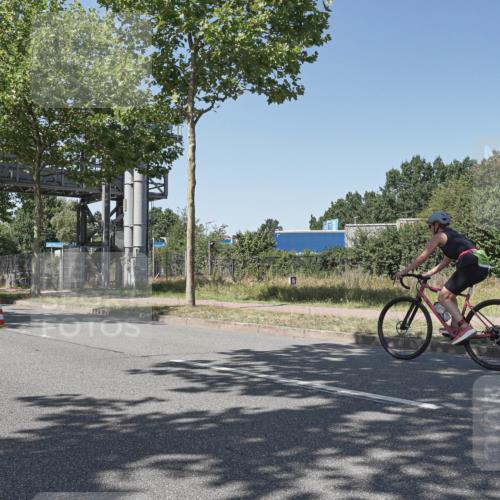 09.08.2026 - GEWOBA Citytriathlon Bremen Michael Burmester http://msf.ph/oto/9953935 09.08.2026 14:24:24 Radfahren 361, 367, 436, 451, 483, 488, 495, 502, 505 meine-sportfotos.de