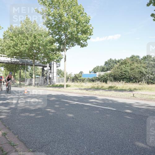 09.08.2026 - GEWOBA Citytriathlon Bremen Michael Burmester http://msf.ph/oto/9953950 09.08.2026 10:53:26 Radfahren 3, 19, 21, 107, 139, 151, 179, 423, 439, 461, 474, 477, 495, 522 meine-sportfotos.de