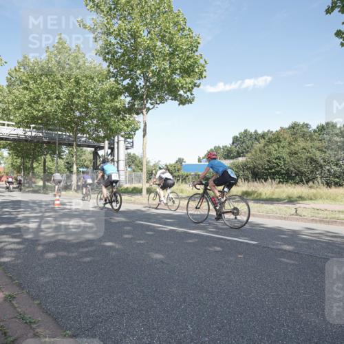 09.08.2026 - GEWOBA Citytriathlon Bremen Michael Burmester http://msf.ph/oto/9953980 09.08.2026 10:53:42 Radfahren 3, 107, 153, 292, 433, 439, 492, 495 meine-sportfotos.de