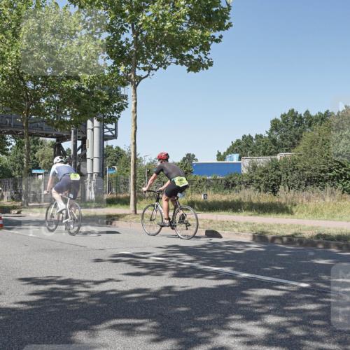 09.08.2026 - GEWOBA Citytriathlon Bremen Michael Burmester http://msf.ph/oto/9953985 09.08.2026 14:25:07 Radfahren 112, 380, 491, 492, 524 meine-sportfotos.de