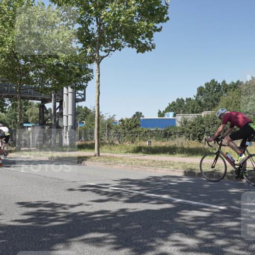 09.08.2026 - GEWOBA Citytriathlon Bremen Michael Burmester http://msf.ph/oto/9953989 09.08.2026 14:25:09 Radfahren 112, 380, 491, 492, 524 meine-sportfotos.de