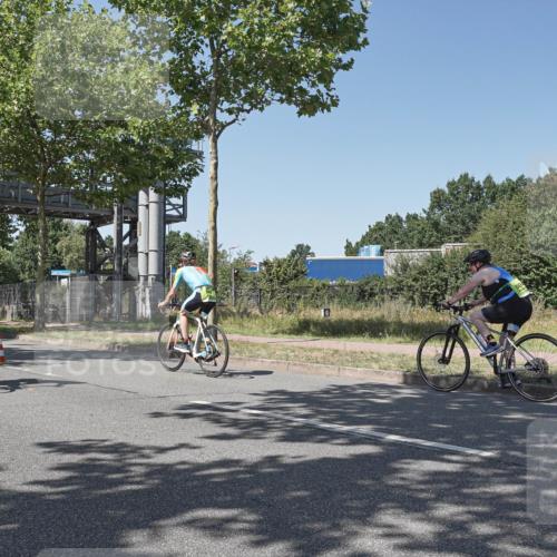 09.08.2026 - GEWOBA Citytriathlon Bremen Michael Burmester http://msf.ph/oto/9954038 09.08.2026 14:25:51 Radfahren 78, 140, 184, 185, 189, 387, 445, 464 meine-sportfotos.de