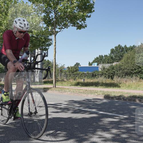 09.08.2026 - GEWOBA Citytriathlon Bremen Michael Burmester http://msf.ph/oto/9954048 09.08.2026 14:26:04 Radfahren 78, 185, 189, 387, 392, 406, 474, 476, 506 meine-sportfotos.de