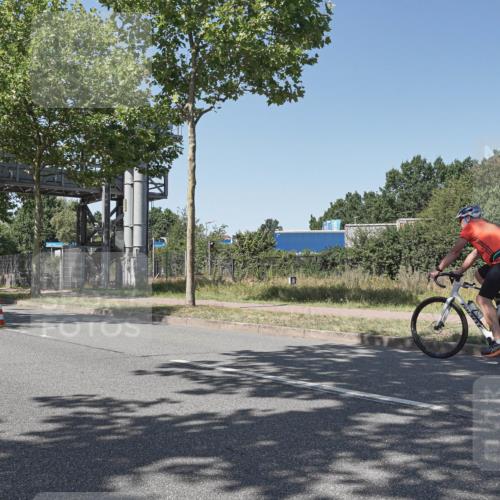 09.08.2026 - GEWOBA Citytriathlon Bremen Michael Burmester http://msf.ph/oto/9954060 09.08.2026 14:26:13 Radfahren 51, 366, 392, 406, 459, 476, 506 meine-sportfotos.de