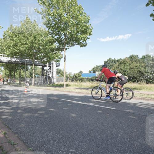 09.08.2026 - GEWOBA Citytriathlon Bremen Michael Burmester http://msf.ph/oto/9954092 09.08.2026 10:55:10 Radfahren 53, 169, 187, 201, 303, 390, 471, 513, 530 meine-sportfotos.de