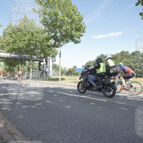09.08.2026 - GEWOBA Citytriathlon Bremen Michael Burmester http://msf.ph/oto/9954098 09.08.2026 10:55:13 Radfahren 53, 123, 169, 187, 201, 471, 513, 530 meine-sportfotos.de