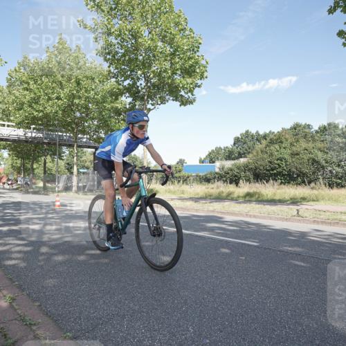 09.08.2026 - GEWOBA Citytriathlon Bremen Michael Burmester http://msf.ph/oto/9954104 09.08.2026 10:55:18 Radfahren 53, 123, 169, 187, 237, 471, 527 meine-sportfotos.de
