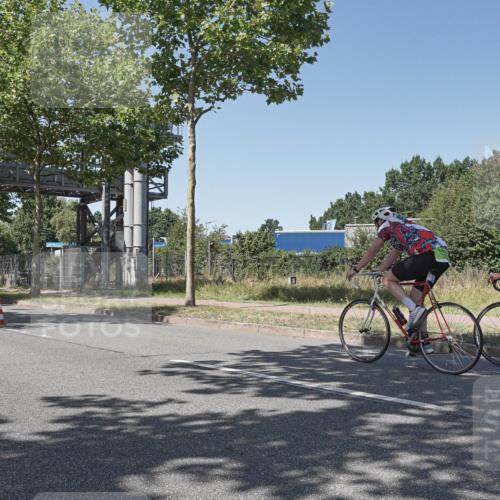 09.08.2026 - GEWOBA Citytriathlon Bremen Michael Burmester http://msf.ph/oto/9954125 09.08.2026 14:27:35 Radfahren 81, 446 meine-sportfotos.de