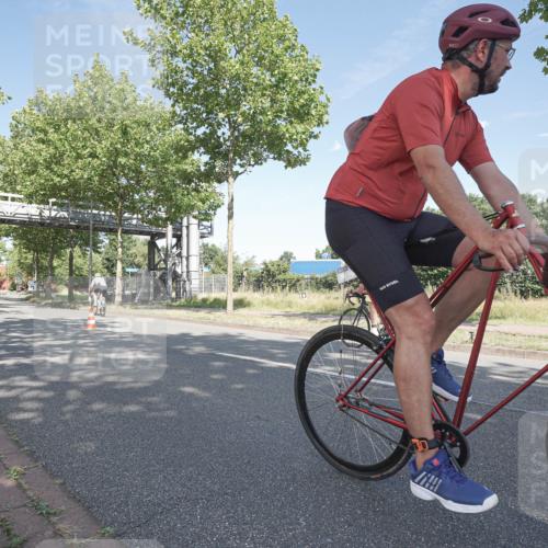 09.08.2026 - GEWOBA Citytriathlon Bremen Michael Burmester http://msf.ph/oto/9954147 09.08.2026 10:56:01 Radfahren 31, 41, 89, 93, 109, 155, 157, 211, 487, 491 meine-sportfotos.de