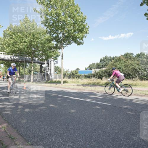 09.08.2026 - GEWOBA Citytriathlon Bremen Michael Burmester http://msf.ph/oto/9954166 09.08.2026 10:56:17 Radfahren 55, 61, 67, 163, 225 meine-sportfotos.de