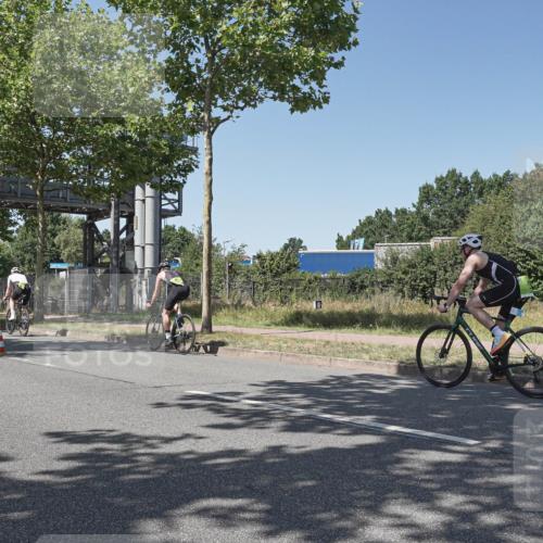 09.08.2026 - GEWOBA Citytriathlon Bremen Michael Burmester http://msf.ph/oto/9954169 09.08.2026 14:28:12 Radfahren 41, 67, 72, 100, 113, 331, 444 meine-sportfotos.de