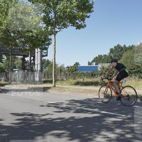 09.08.2026 - GEWOBA Citytriathlon Bremen Michael Burmester http://msf.ph/oto/9954179 09.08.2026 14:28:18 Radfahren 41, 72, 85, 100, 113, 119, 168 meine-sportfotos.de