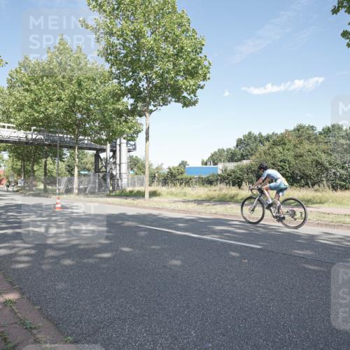 09.08.2026 - GEWOBA Citytriathlon Bremen Michael Burmester http://msf.ph/oto/9954200 09.08.2026 10:56:53 Radfahren 35, 75, 85, 113, 147, 149, 399, 460, 480, 504 meine-sportfotos.de