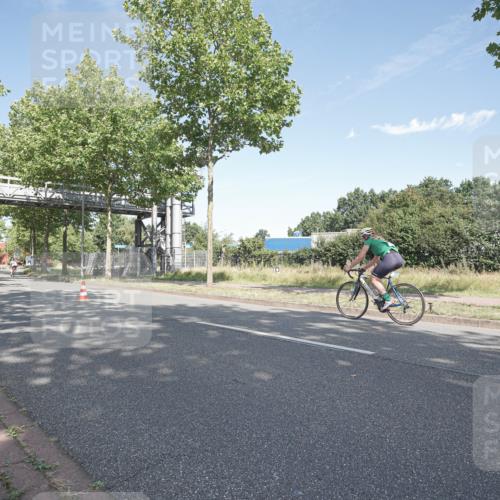 09.08.2026 - GEWOBA Citytriathlon Bremen Michael Burmester http://msf.ph/oto/9954253 09.08.2026 10:58:24 Radfahren  meine-sportfotos.de