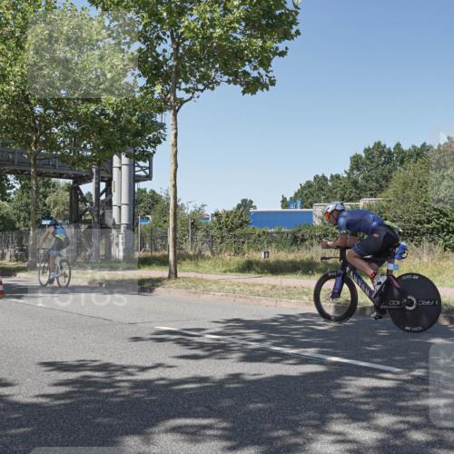 09.08.2026 - GEWOBA Citytriathlon Bremen Michael Burmester http://msf.ph/oto/9954268 09.08.2026 14:29:45 Radfahren 123, 143, 144, 164, 294, 418 meine-sportfotos.de