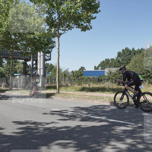 09.08.2026 - GEWOBA Citytriathlon Bremen Michael Burmester http://msf.ph/oto/9954293 09.08.2026 14:30:00 Radfahren 137, 279, 418, 469, 512 meine-sportfotos.de