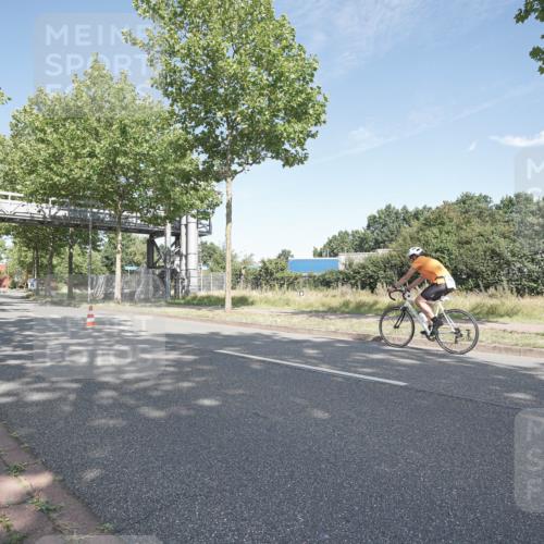 09.08.2026 - GEWOBA Citytriathlon Bremen Michael Burmester http://msf.ph/oto/9954369 09.08.2026 11:02:48 Radfahren 229 meine-sportfotos.de