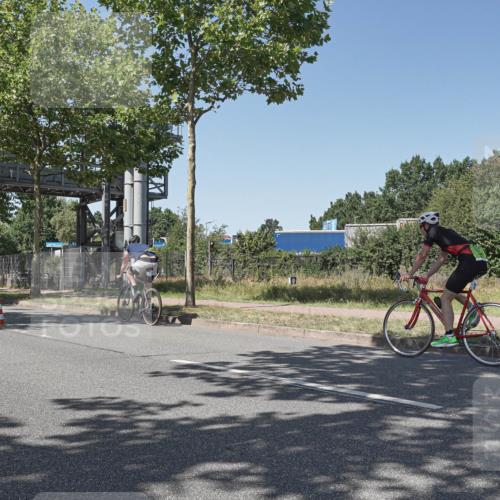 09.08.2026 - GEWOBA Citytriathlon Bremen Michael Burmester http://msf.ph/oto/9954376 09.08.2026 14:31:10 Radfahren 98, 99, 125, 353 meine-sportfotos.de