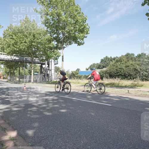 09.08.2026 - GEWOBA Citytriathlon Bremen Michael Burmester http://msf.ph/oto/9954395 09.08.2026 11:05:18 Radfahren  meine-sportfotos.de