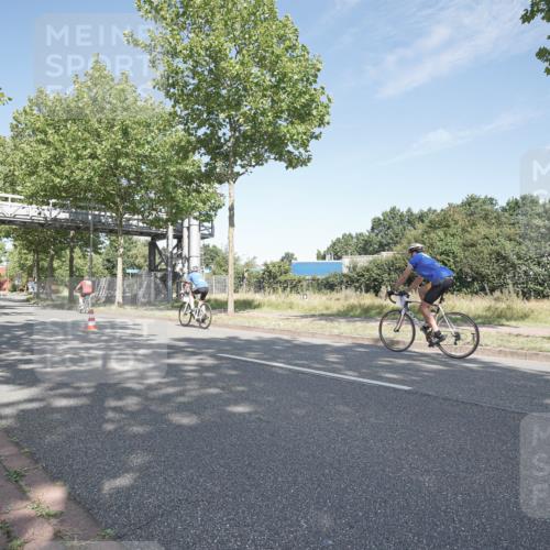 09.08.2026 - GEWOBA Citytriathlon Bremen Michael Burmester http://msf.ph/oto/9954401 09.08.2026 11:06:11 Radfahren 101, 475 meine-sportfotos.de