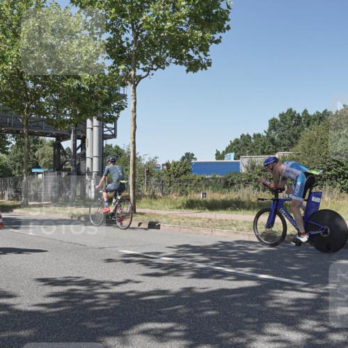 09.08.2026 - GEWOBA Citytriathlon Bremen Michael Burmester http://msf.ph/oto/9954404 09.08.2026 14:31:51 Radfahren 3, 70, 151, 161, 346, 360 meine-sportfotos.de