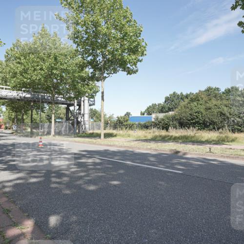 09.08.2026 - GEWOBA Citytriathlon Bremen Michael Burmester http://msf.ph/oto/9954419 09.08.2026 11:08:41 Radfahren  meine-sportfotos.de