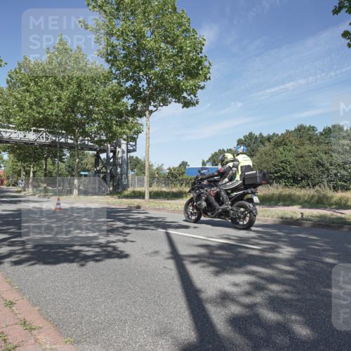 09.08.2026 - GEWOBA Citytriathlon Bremen Michael Burmester http://msf.ph/oto/9954429 09.08.2026 11:53:04 Radfahren  meine-sportfotos.de