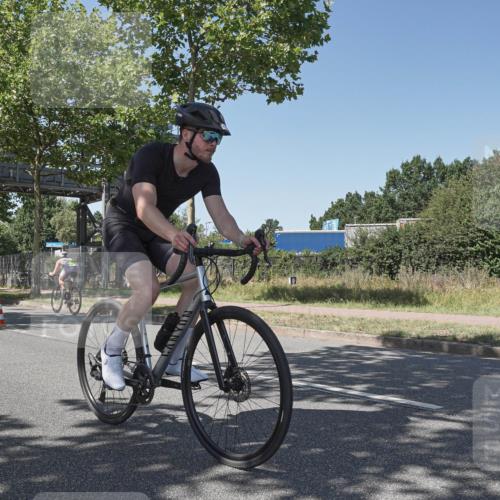 09.08.2026 - GEWOBA Citytriathlon Bremen Michael Burmester http://msf.ph/oto/9954436 09.08.2026 14:32:31 Radfahren 2, 22, 44, 83 meine-sportfotos.de