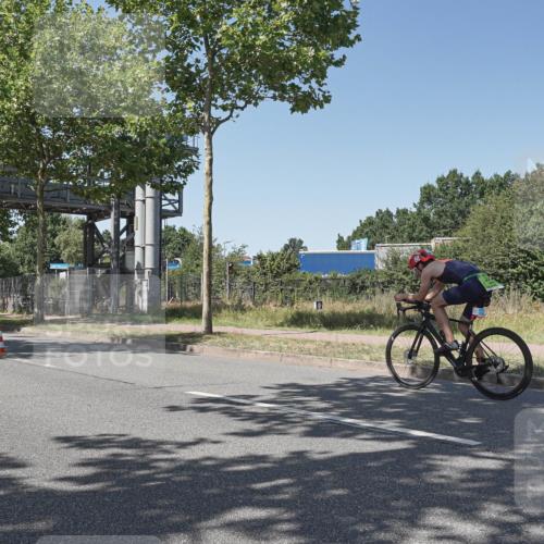 09.08.2026 - GEWOBA Citytriathlon Bremen Michael Burmester http://msf.ph/oto/9954478 09.08.2026 14:32:58 Radfahren 9, 19, 38, 148, 257, 302, 349 meine-sportfotos.de